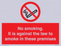 no-smoking-symbol--wording--to-meet-july-2007-smoking-ban-guidelines~